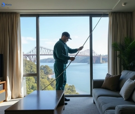 Commercial curtain cleaning service area map jan-juc-vic Near by suburbs Matty Curtain Cleaning